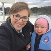 Brittany Lindler Byars's photo