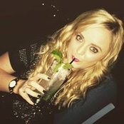 Gemma Vessey's photo