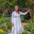 Lucy Taylor Garden Design