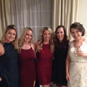 Dara Prezioso's photo