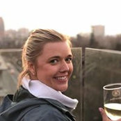 Emily Birkland's photo
