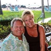 Dick Davis's photo