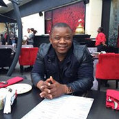 Foto von Ibrahim Kabir