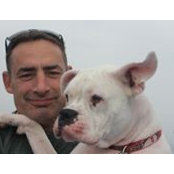 Nick Carper's photo