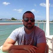 Michael Rittersbacher's photo