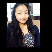 Yo Yue's photo