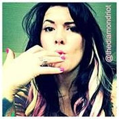 Amber Matoss billede