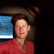 Rike Von Ostermann's photo