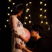 JJ Yeo's photo