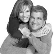 Cindy Hurlbert's photo