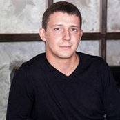 Александр Кузнецовs foto