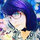 dana_ellis9313