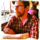 Doug Henderson's photo