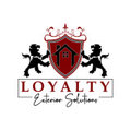 Loyalty Exterior Solutions's profile photo