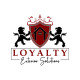 Loyalty Roofing Solutions Loyalty Roofing Solutions