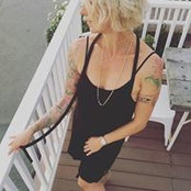 Alli Suter's photo