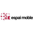 Foto de perfil de ESPAI MOBLE