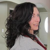 Kelli Sefton's photo