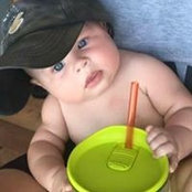 Robert Groover's photo