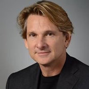 Tim Rivard's photo