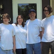 Kim Springer's photo