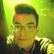 Tien Dat Nguyen's photo