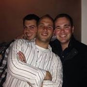 Brennan Koch's photo