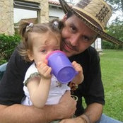 Andres Zapata's photo