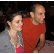 Donna de Miranda's photo