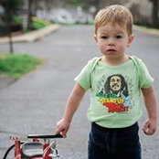 Rachael McCormack's photo