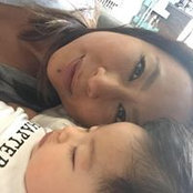 Genevieve Sarmiento's photo