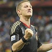 Ryan Cashin's photo