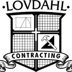 Lovdahl Contracing, Inc.