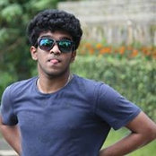 Abhin J Panicker's photo