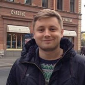 Tikhon Apollonov's photo