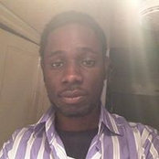 Conrad Kuti's photo