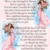 Lisa Wagner's photo