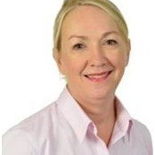 Sylvie Demers's photo