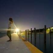 Allison Halkey's photo