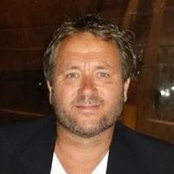 Foto von Magnus Aronsson