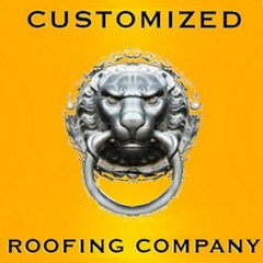 Customized Roofing Company