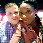 Alyssa Grimes's photo