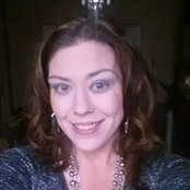Foto von Amy Sulak