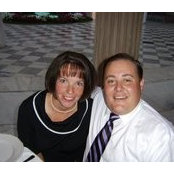 Andrew Duncan's photo