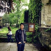 Foto von Stanley Nguyen