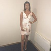 Sarah Bushnell's photo