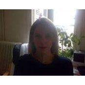 Laurene Chasson's photo