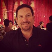 Ron Safran's photo