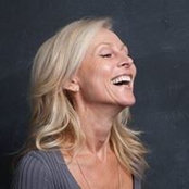 Sam White's photo