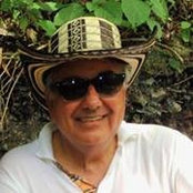José Francisco Gutiérrez's photo